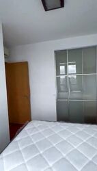 City Regency (D12), Apartment #574469581